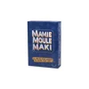 Jeu Mamie Moule Maki