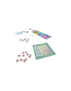 Jeu Miams