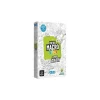Jeu Micro Macro Kids