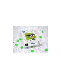 Jeu Micro Macro Kids