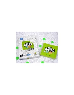 Jeu Micro Macro Kids