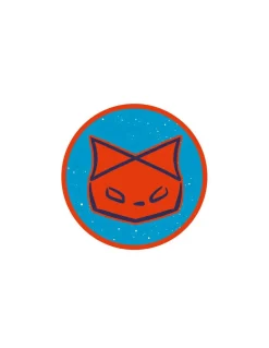 Jeu Mieze Katze