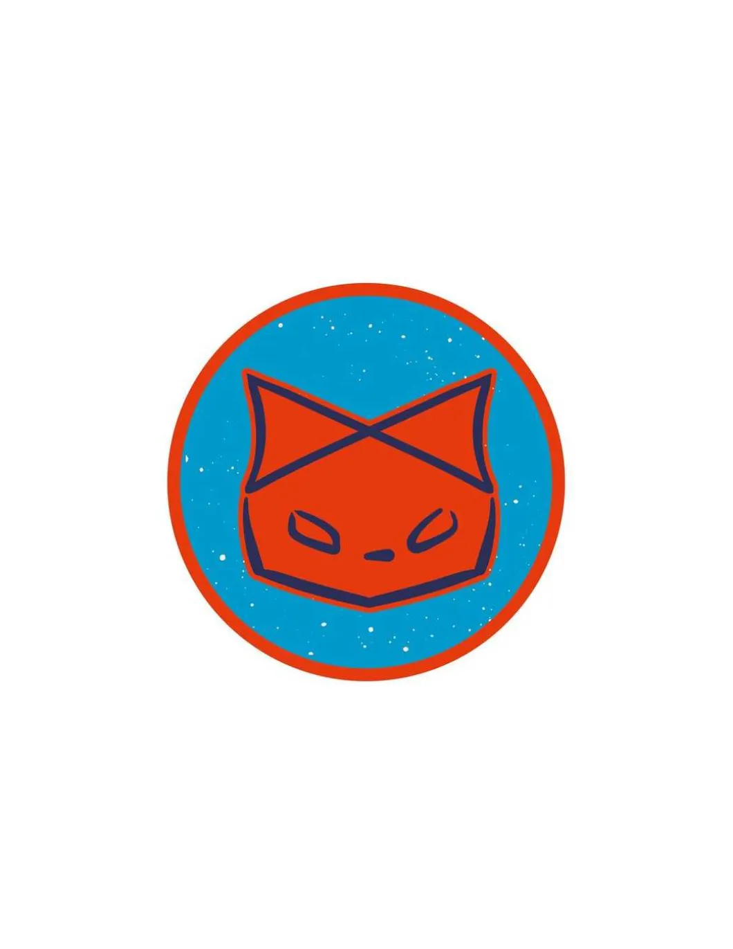 Jeu Mieze Katze