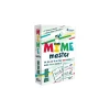Jeu Mime Master