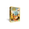 Jeu Mission Savane - Kiwizou