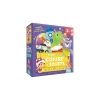Jeu Mon coffret à jouets - Auzou