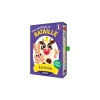 Jeu Mon premier jeu de bataille à la ferme - Auzou
