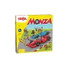 Jeu Monza - Haba