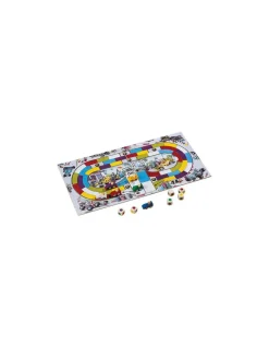 Jeu Monza - Haba