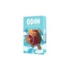Jeu Odin