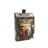 Jeu Once upon a draft - Gigamic