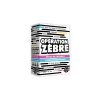 Jeu Opération Zèbre