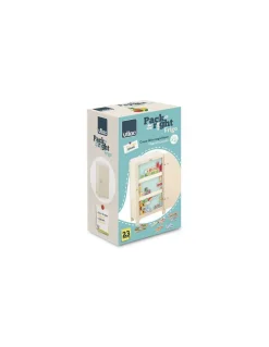 Jeu Pack it right frigo Ingela P. Arrhenius - Vilac