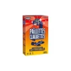 Jeu Paillettes Claquettes
