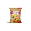Jeu Paquet de Chips