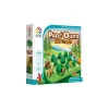Jeu Parc'Ours en forêt - Smartgames