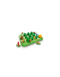 Jeu Parc'Ours en forêt - Smartgames