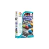 Jeu Parking Tournis - Smartgames