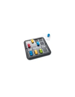 Jeu Parking Tournis - Smartgames