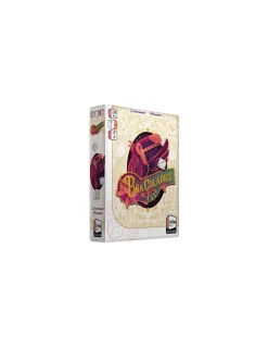 Jeu Piña Coladice - Iello