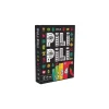 Jeu Pili Pili