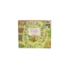 Jeu Pique-nique au jardin Le Jardin du Moulin - Moulin Roty