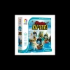 Jeu Pirates en vue - Smartgames
