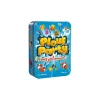 Jeu plouf party