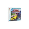 Jeu Pole position - Smartgames