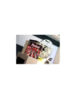 Jeu Popcorn - Iello
