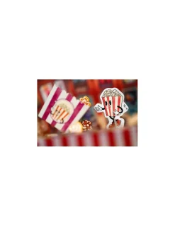 Jeu Popcorn - Iello