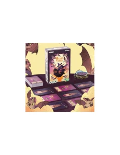 Jeu Potion Express - Kiwizou