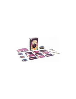 Jeu Potion Express - Kiwizou