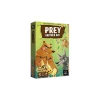 Jeu Prey Another Day