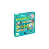 Jeu P'tit Market - Djeco