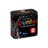Jeu Punto