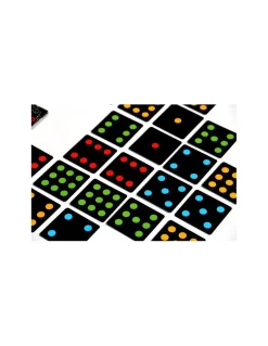 Jeu Punto