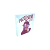 Jeu Puzzlegend Sherlock