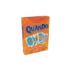 Jeu Quando