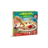 Jeu Rapido Bambou - Hape