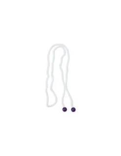 Jeu Rapido Bambou - Hape