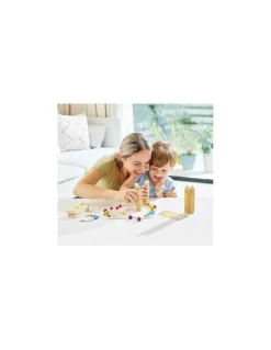 Jeu Rapido Bambou - Hape