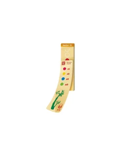 Jeu Rapido Bambou - Hape