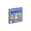 Jeu Rapido météo - Djeco