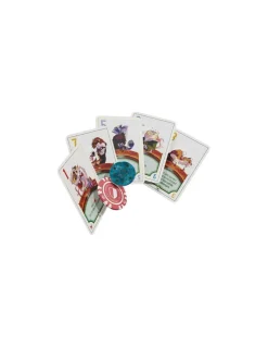 Jeu Ratjack