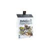 Jeu Rebelles Princesses - Gigamic
