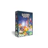 Jeu Roomy Memo - Kiwizou