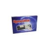 Jeu Rummikub chiffres