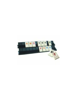 Jeu Rummikub chiffres