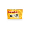 Jeu Rummikub lettres